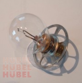 707_0qNAiXLiIRjt4m Glühlampe für 900 BQ, 900 BP und 900 BM
