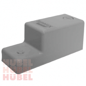 750_02VUUzc4diLHwd Tupferbefeuchter Tippfix