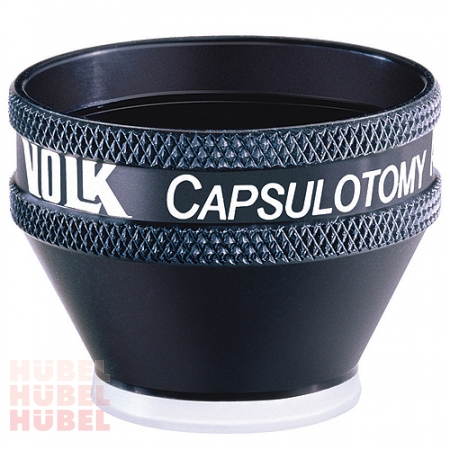 932_0u0PwbPSiGuur7 Volk Capsulotomy Lens