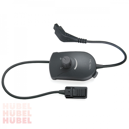 1006_0JebbVvtO1Ktia Heine Optotechnik Upgrade-Kit Omega 500 mit LED-Modul