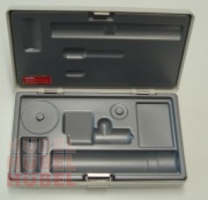 733_0cIV3WsFUvOrfu Hartschalenetui