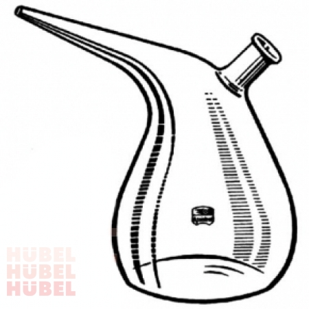 758_0Tlj9Pn5o0fQUq Undine - 100 g