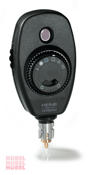 c-002-30-100oadOfODqQP7xB Ophthalmoskop Beta 200