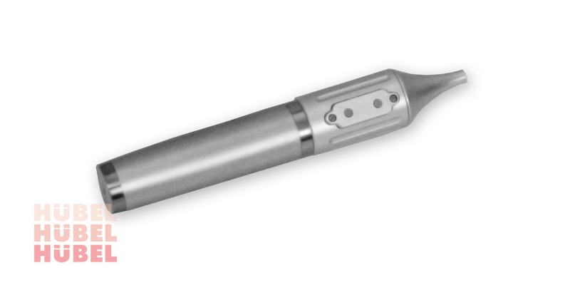 Miniaturfräse CR Miniaturfräse CR