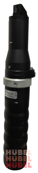 cr-leuchte025QvCNw03Hmjdv Ophthalmoskopier-Leuchte CR