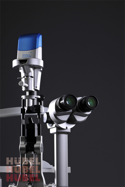 700gl-10-_smallQGQ4Tb9za7XT0