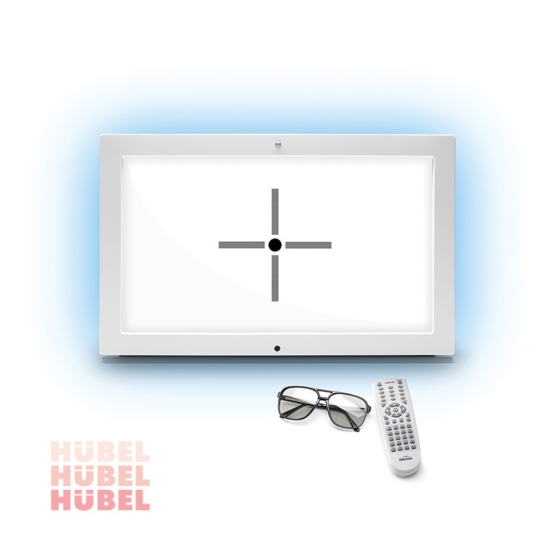 clearchart3p-polar-cross3842PswzwuYjhRq1R Sehprüfgerät ClearChart 4P