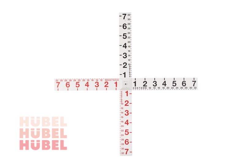 maddox_kreuz_kompl-_img_0308_neuFVCUZ7gf76Gwm Maddox-Kreuz