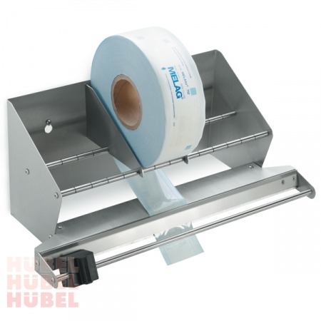 969_069SPQhzMyOPp4 Rollenhalter für MELAseal Pro