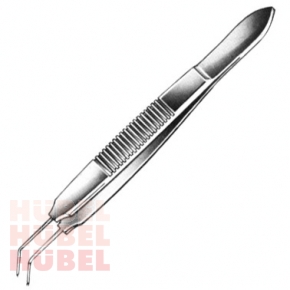 542_009z8gpMbMW9sY Nahtpinzette