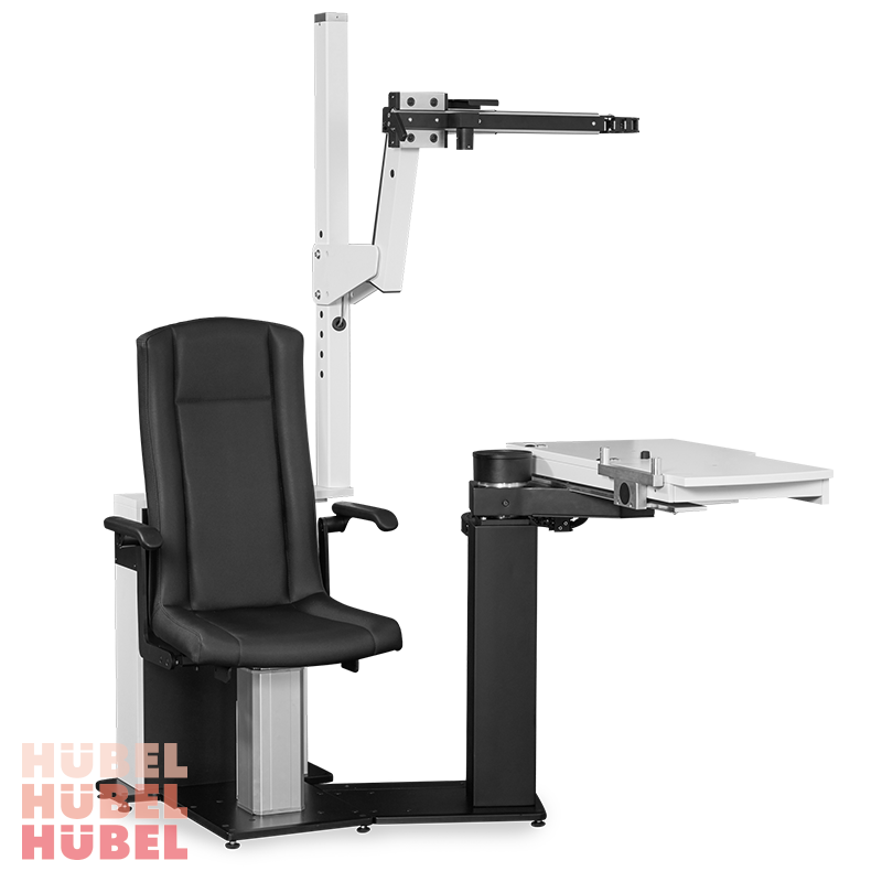 block_soloDJ5ZuEIeKaxdB Refraktions- und Untersuchungseinheit Solo