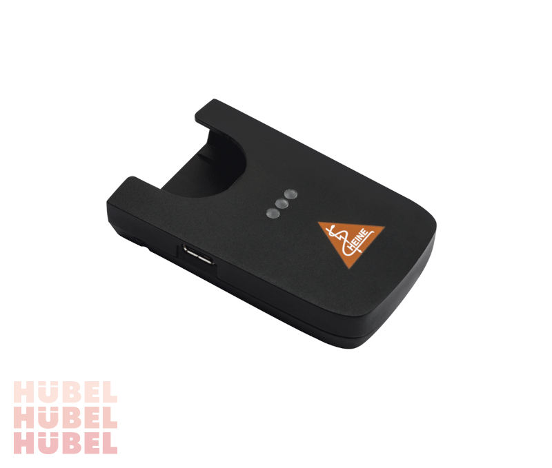 x-000-99-091_heine-cc1-charging-case-main7mJBTBcAV2aD0 Ladecase CC1 für Omega 600