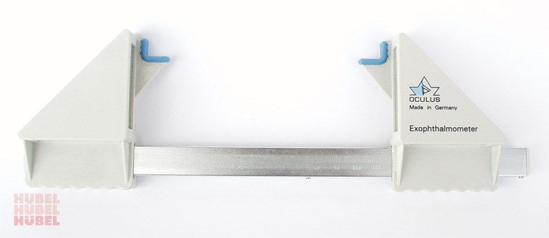 exophthalmometer-oc-524003K3Ul0DcBeF9o Spiegelexophthalmometer