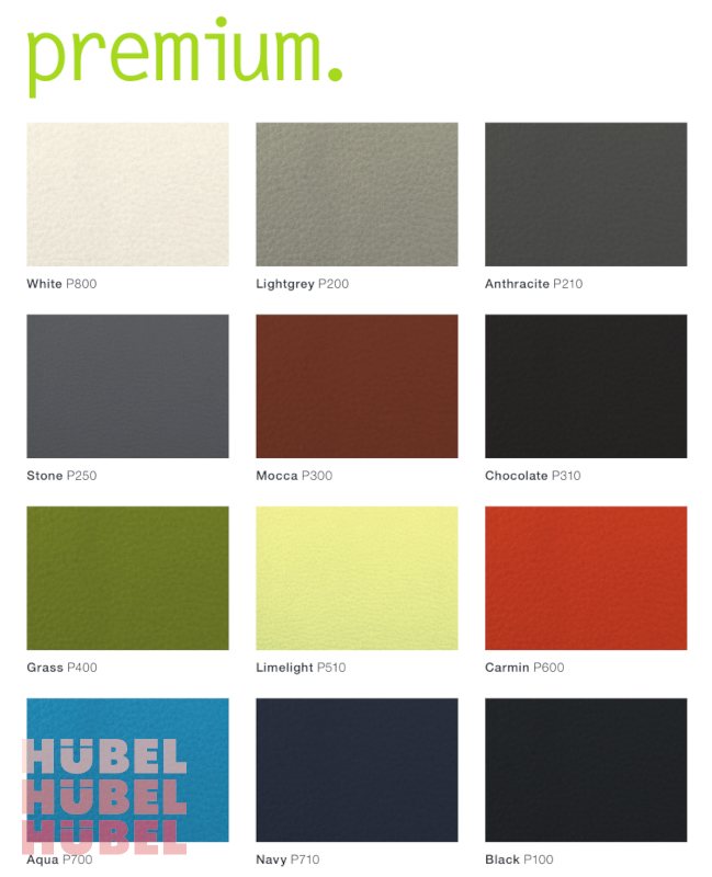 greiner_premiumcpvn8csomjZ7Q