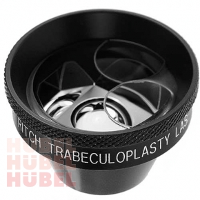 225_0OhJouX2Vp0KO2 Ritch Argon-Laser-Kontaktglas