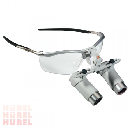 295_0wLY9FMttpYry5 Binokularlupenbrille HRP 4 x /340