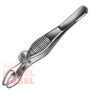 492_0VDGShh8PY7PPq Chalazionspinzette nach Lordan