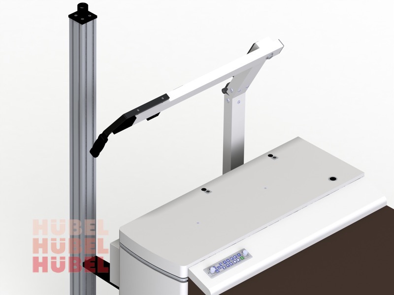 impulsephoropterarmpmjGHEnQre2kU