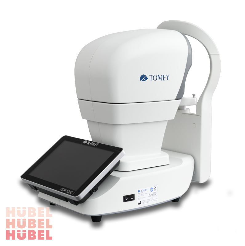 top-1000_19mDWNLMtgkUGC TOP 1000