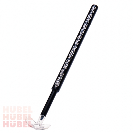 933_0xh4UYRLwfdyHO Laserkontaktglas nach Hoskins