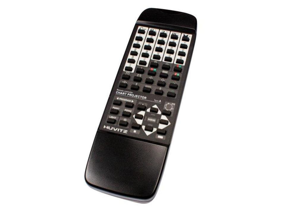 hcp-70003PgZWHLmNb133