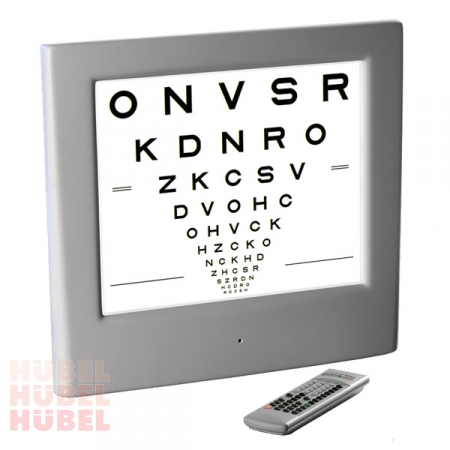 951_0vBo8GQFQqwPro Multisehtestgerät Polaphor HD