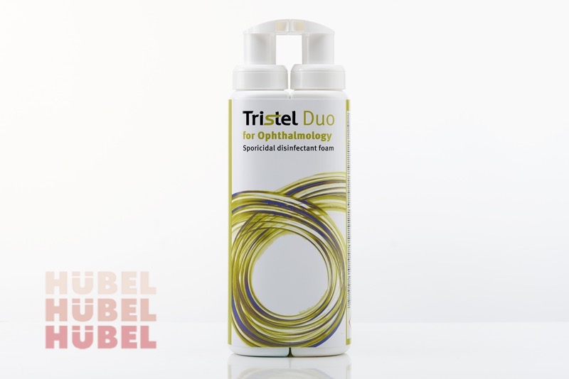 tristel_4627snzZuA9MLKNGM Tristel DUO Desinfektionsmittel