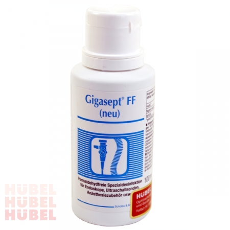 922_0H6PHspmrAdUIl Desinfektionsmittel Gigasept FF