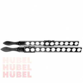 680_0riC5WxacdGN7A Skiaskopierleisten Oculus