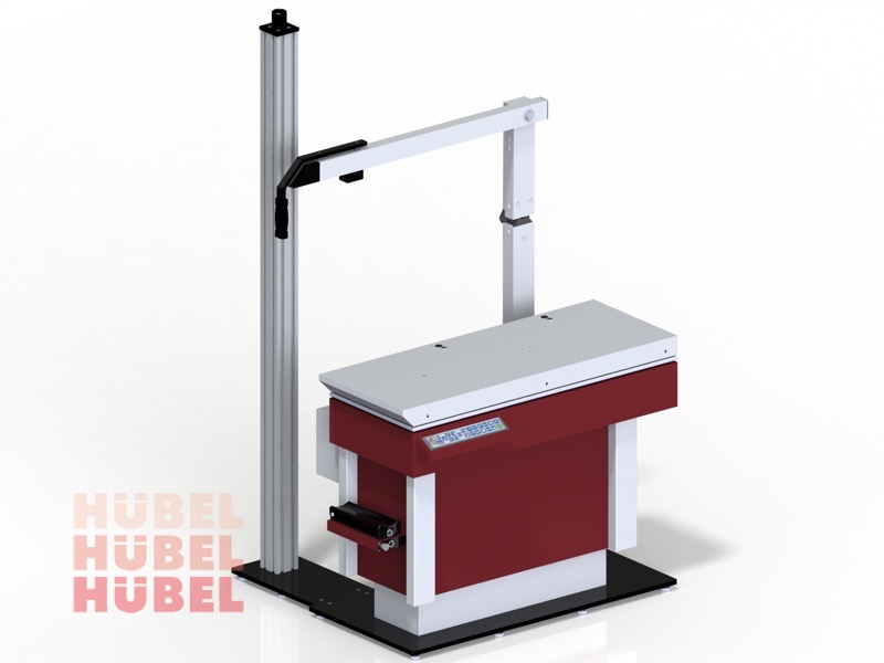 skylinevariante2EkvHvN79gKnoM