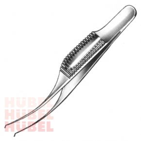 532_0ksxHgDnmbJv1G Nahtpinzette - 0,25 mm