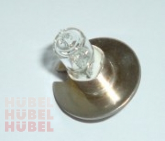 91_0ssD204usfH0Zg Ersatz-Glühlampe