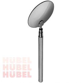 130_0AGY1xR6jc1Ihj Abdeckscheibe