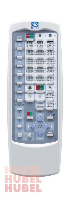 65989_03MZrew8slbsdr9