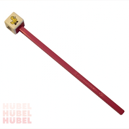 887_0L5DRA8kpsOxkd Fixierwürfel II