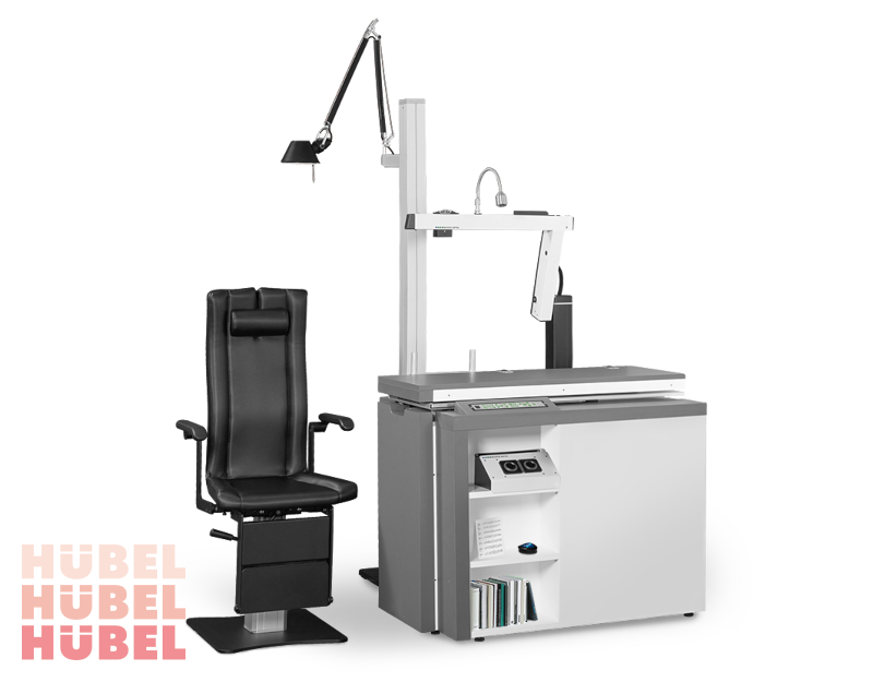 block_duoline_4_0EPR7eMUZGUdPa Untersuchungseinheit Duoline