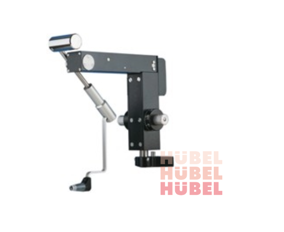 Applanationstonometer 870