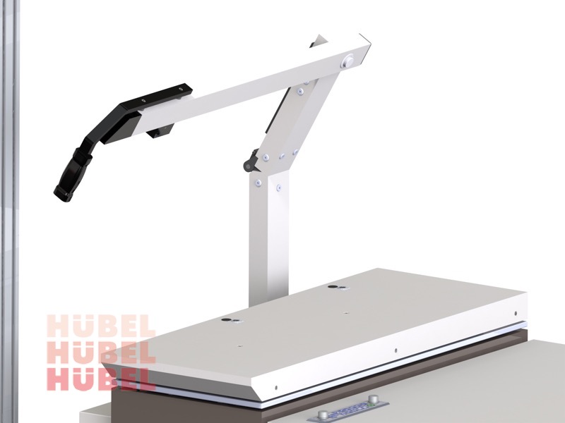 skylinephoropterarm_neigbarqr5phh18JnVrs