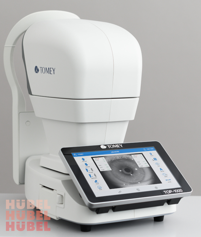 top-1000_sidewithscreen6ou7NRyIUkH8x