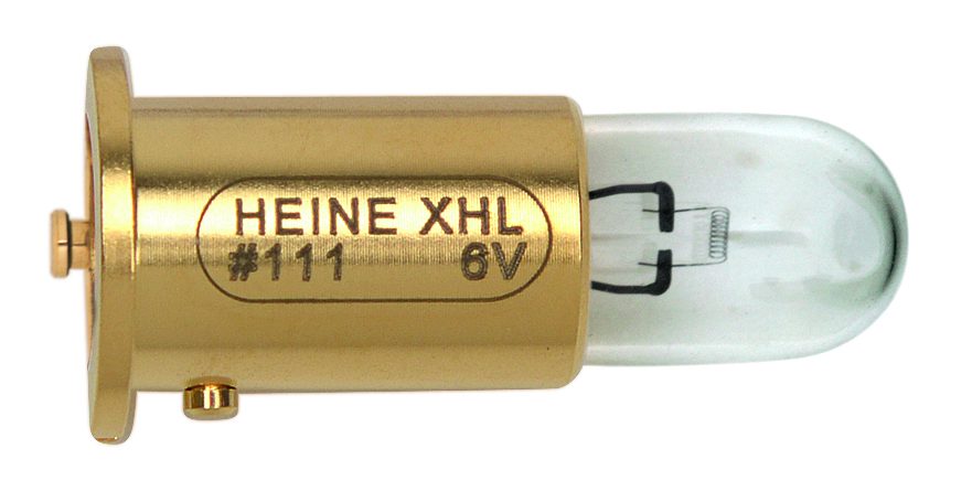 x-004-88-111mgYYNWIoHWBBG Halogenlampe, 6 V, 5 W