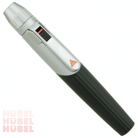 893_0biUY7w6fWpS0o Fixationslampe