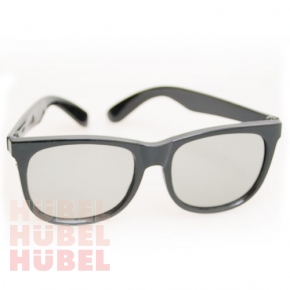 741_0eEel80WQQQw5p Ersatz-Polarisationsbrille