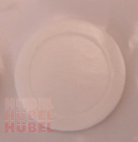 419_0CifalhJGqIlu5 Kleberinge