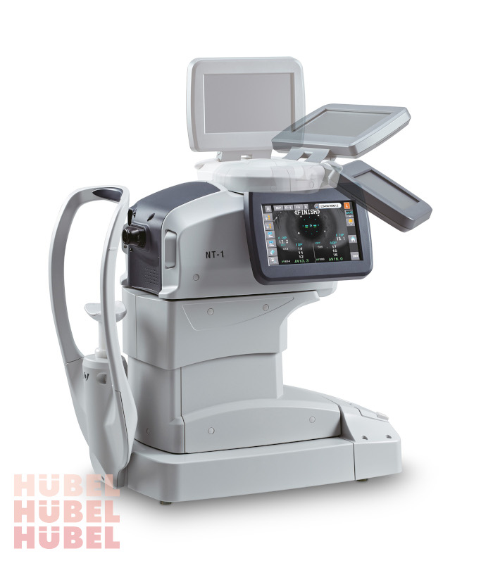 nt-1_mitscreen-1eSJFoyZjH7Df7