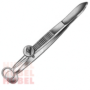 493_0V8jkL7RVKKZ8Q Chalazionspinzette nach Baird