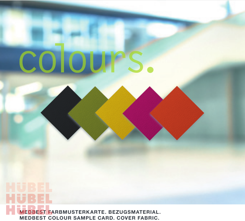 greiner-1f1eSkuiOXCc58