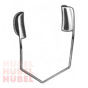 258_0LJC1Gs5wqoBSX Lidsperrer - für Kinder