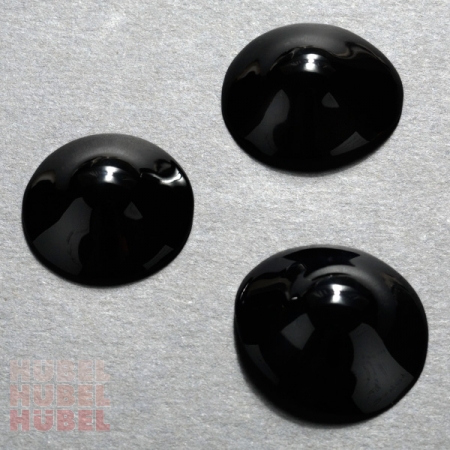 956_0DYZ3xq2qPPdoM Abdeckschalen zum Schutz des Auges bei Lidoperationen.