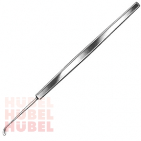 142_0nH3b8A9YexiPo Hornhautschaber nach Kuhnt