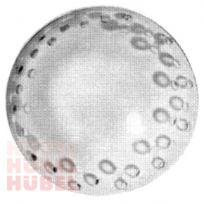 228_0Gd5HgAA2mybBB Kontaktschalen